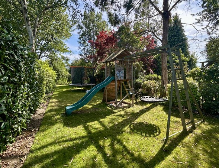 Images for Altrincham Road, Gatley