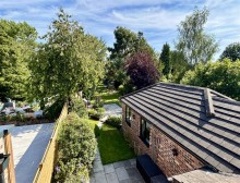 Images for Altrincham Road, Gatley