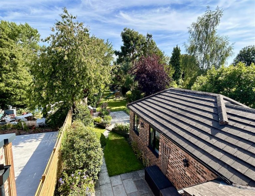 Images for Altrincham Road, Gatley