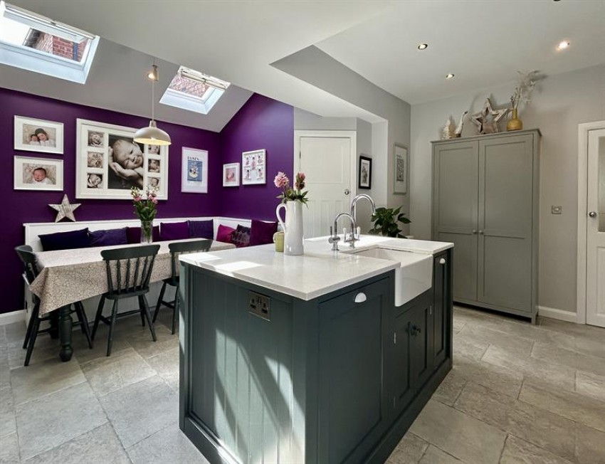 Images for Altrincham Road, Gatley