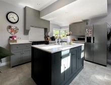 Images for Altrincham Road, Gatley