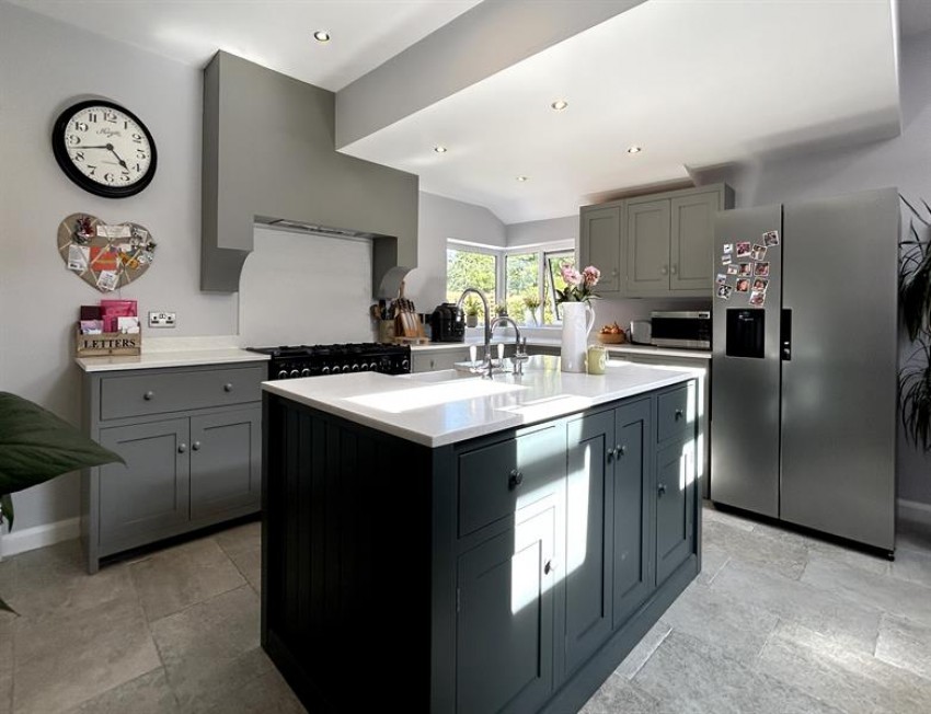 Images for Altrincham Road, Gatley