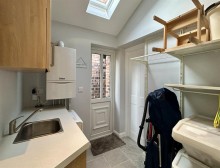Images for Altrincham Road, Gatley