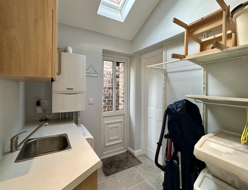 Images for Altrincham Road, Gatley