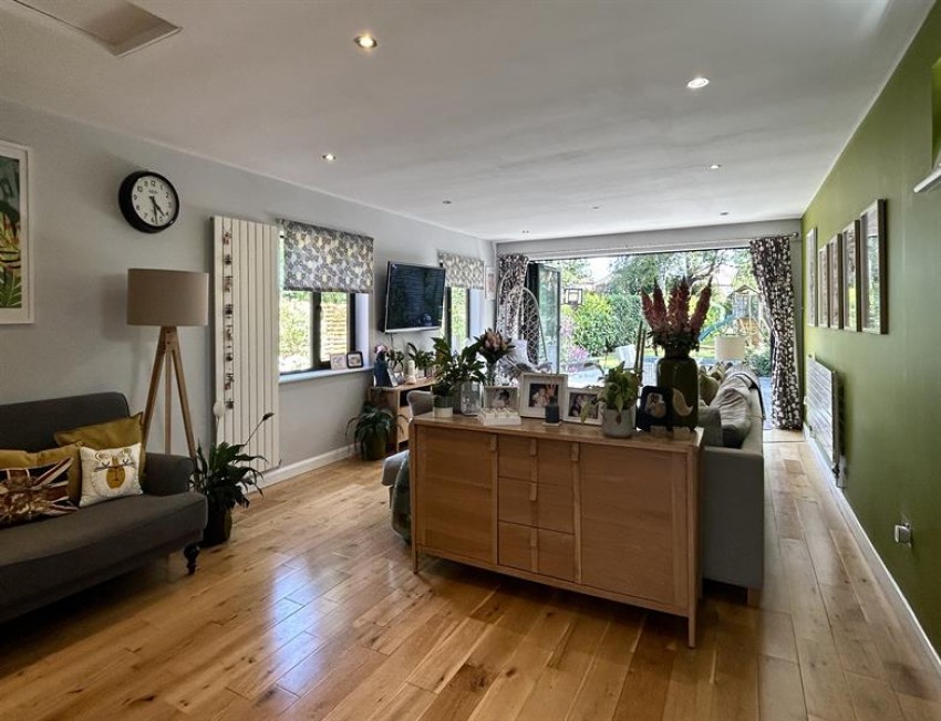Images for Altrincham Road, Gatley