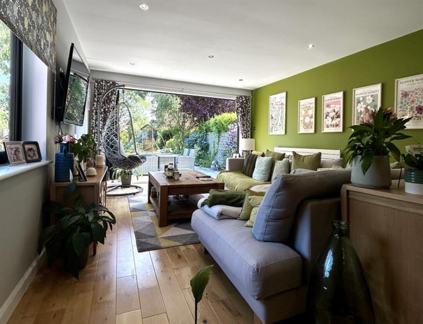 Images for Altrincham Road, Gatley