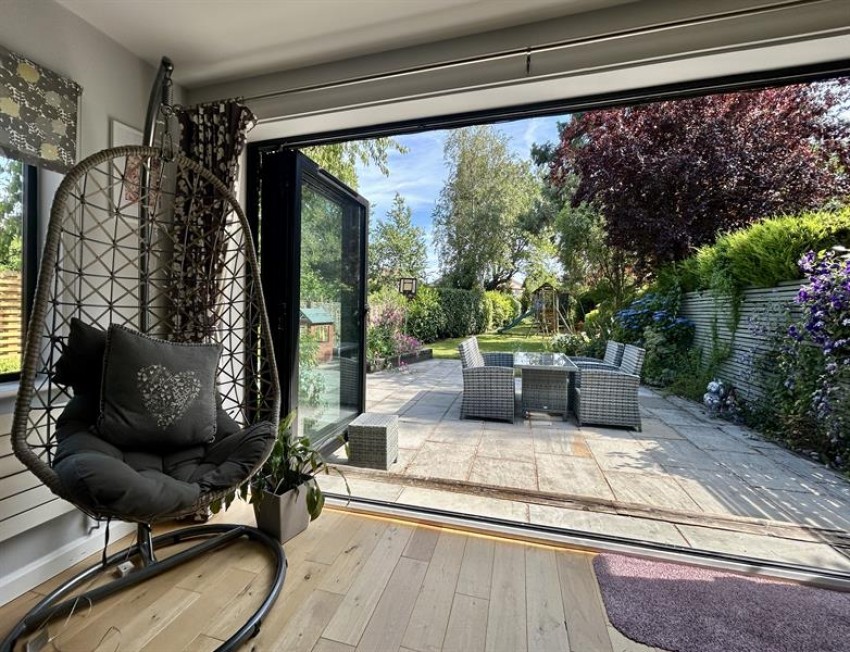 Images for Altrincham Road, Gatley