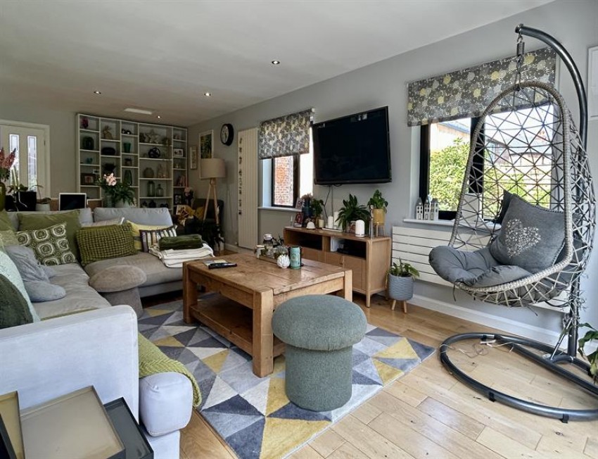 Images for Altrincham Road, Gatley