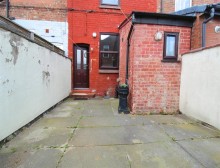 Images for Haddon Grove, Reddish, Stockport