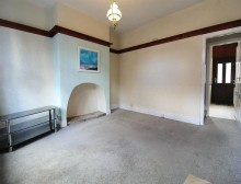 Images for Haddon Grove, Reddish, Stockport