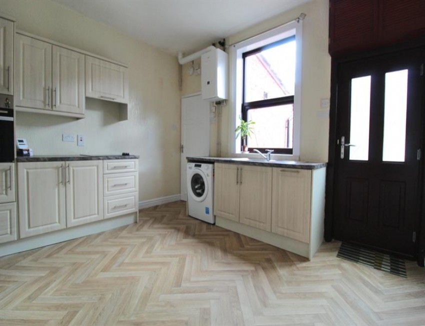 Images for Haddon Grove, Reddish, Stockport