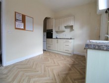 Images for Haddon Grove, Reddish, Stockport