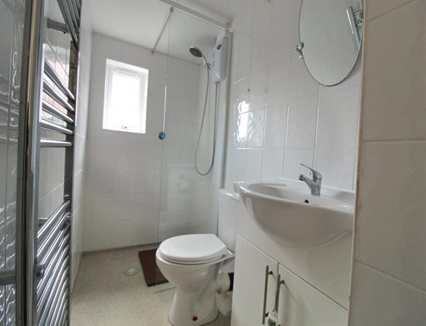 Images for Haddon Grove, Reddish, Stockport