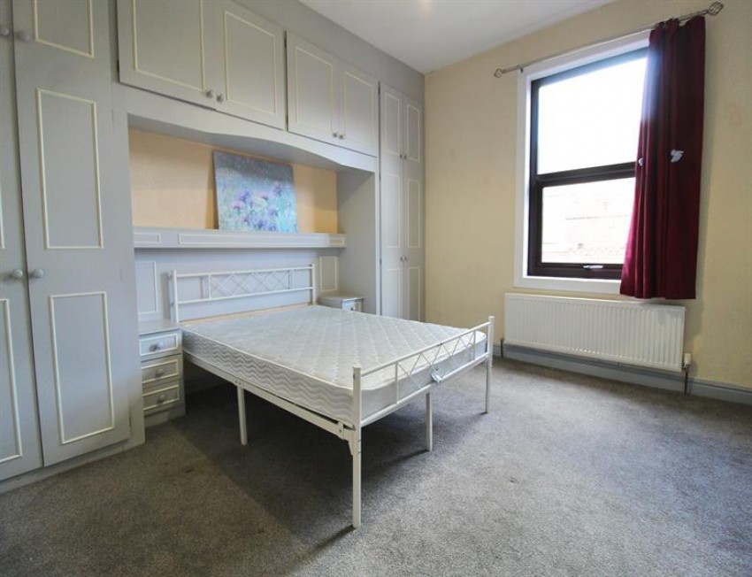 Images for Haddon Grove, Reddish, Stockport