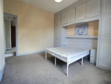 Images for Haddon Grove, Reddish, Stockport