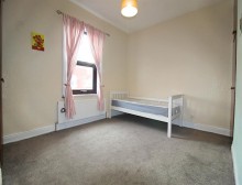 Images for Haddon Grove, Reddish, Stockport