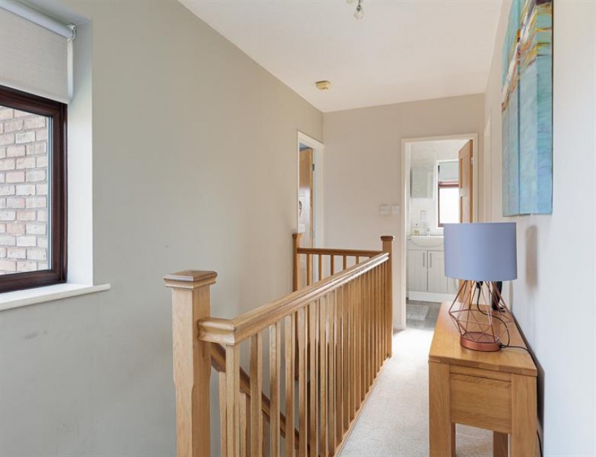 Images for Outstanding southerly views in Oakdene Way