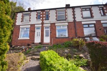 Images for 28 Buxton Road, High Peak