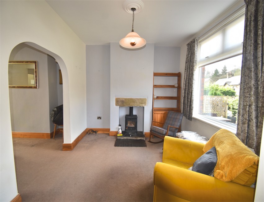 Images for 28 Buxton Road, High Peak
