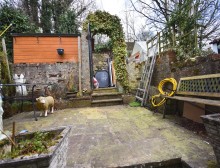 Images for 28 Buxton Road, High Peak