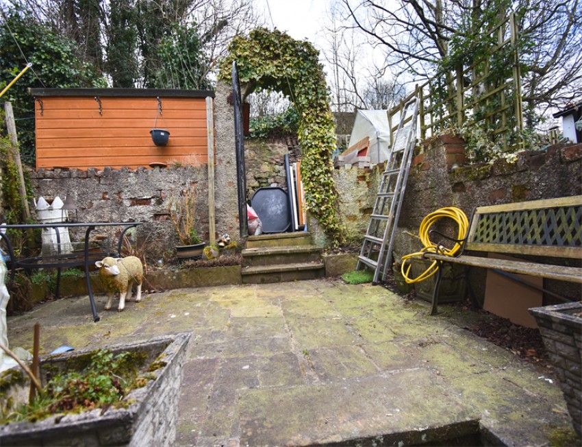 Images for 28 Buxton Road, High Peak