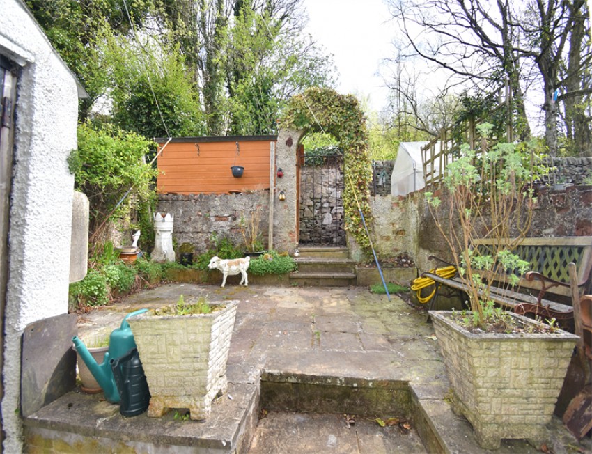 Images for 28 Buxton Road, High Peak