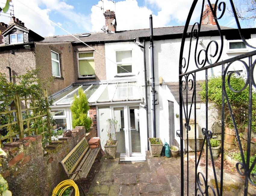 Images for 28 Buxton Road, High Peak