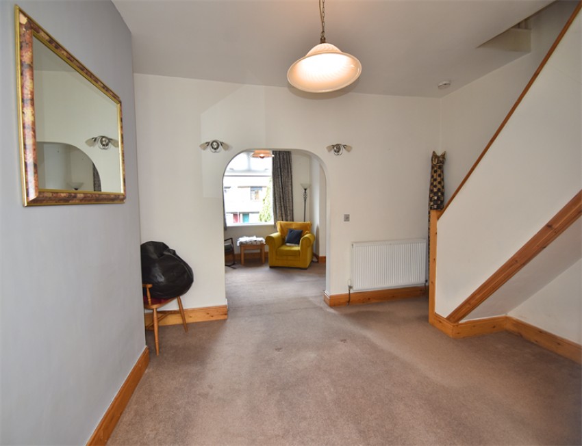 Images for 28 Buxton Road, High Peak