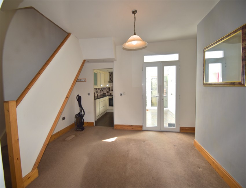 Images for 28 Buxton Road, High Peak