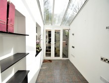 Images for 28 Buxton Road, High Peak