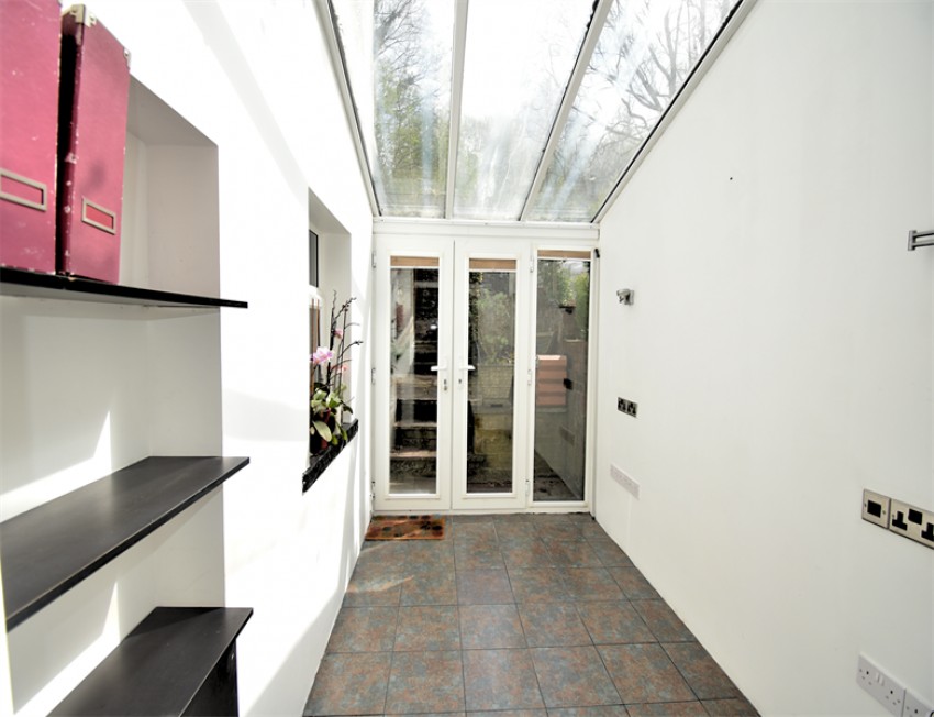 Images for 28 Buxton Road, High Peak