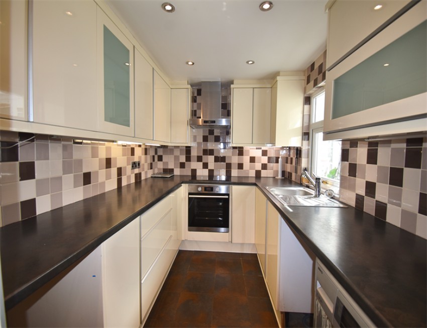 Images for 28 Buxton Road, High Peak