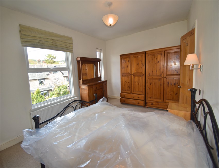 Images for 28 Buxton Road, High Peak