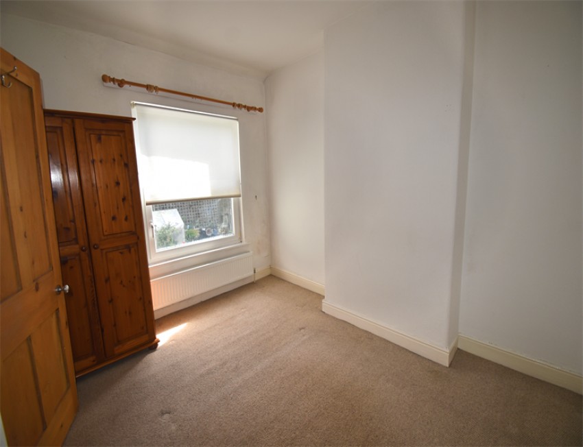 Images for 28 Buxton Road, High Peak