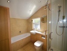 Images for 28 Buxton Road, High Peak