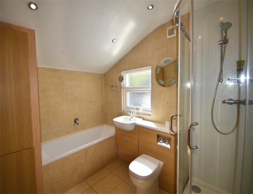 Images for 28 Buxton Road, High Peak