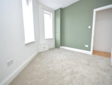 Images for Reuben Street, Heaton Norris