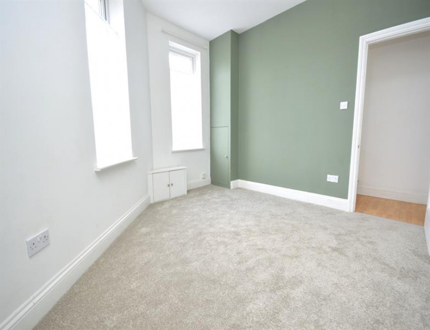 Images for Reuben Street, Heaton Norris