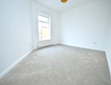 Images for Reuben Street, Heaton Norris