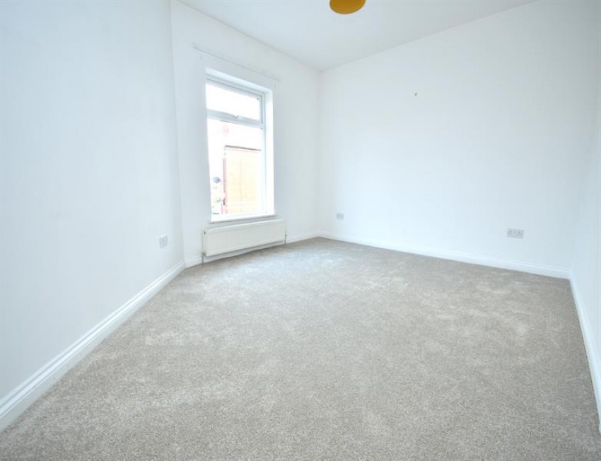 Images for Reuben Street, Heaton Norris