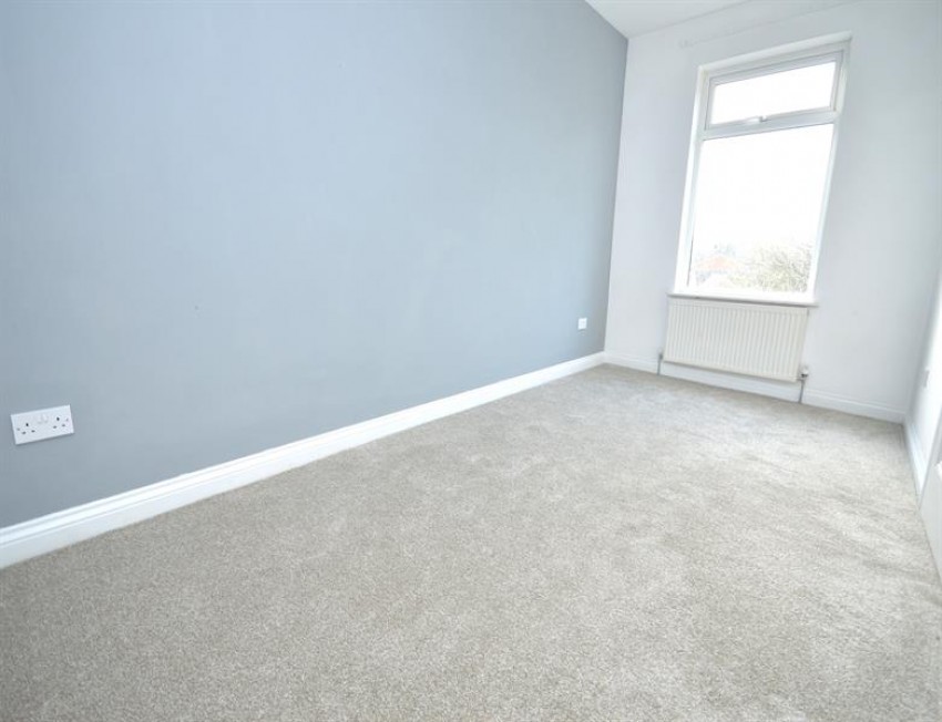 Images for Reuben Street, Heaton Norris