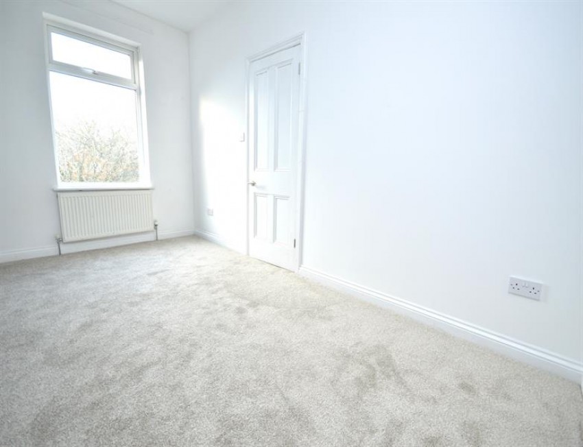 Images for Reuben Street, Heaton Norris