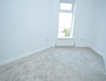 Images for Reuben Street, Heaton Norris