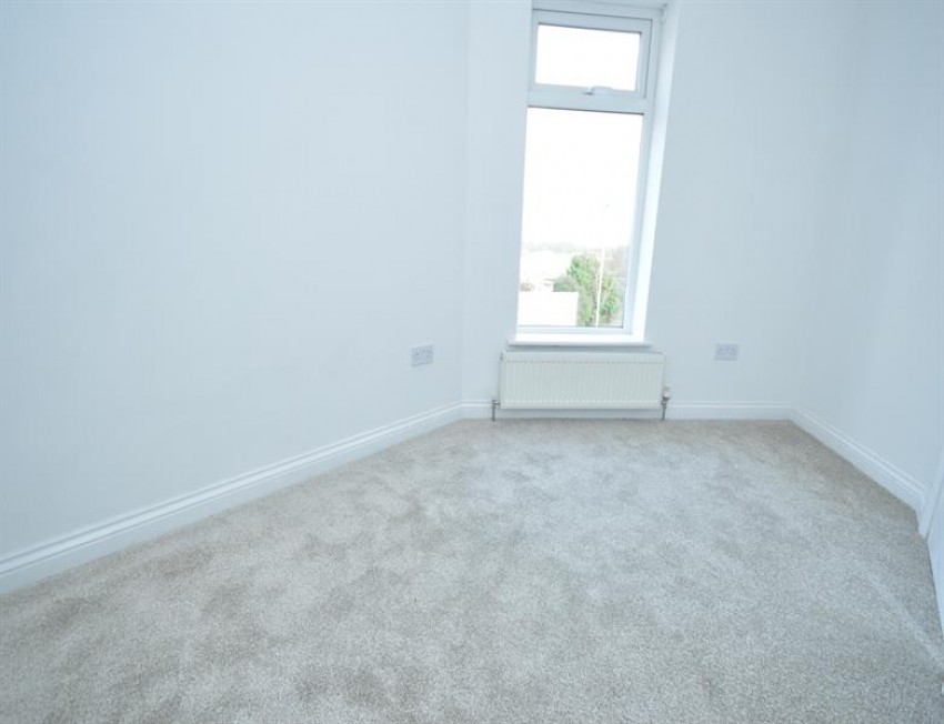 Images for Reuben Street, Heaton Norris