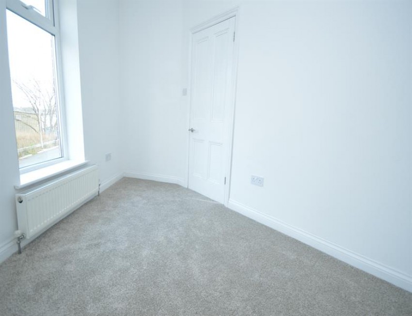 Images for Reuben Street, Heaton Norris