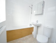 Images for Reuben Street, Heaton Norris