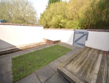 Images for Reuben Street, Heaton Norris