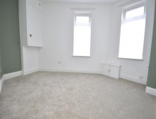 Images for Reuben Street, Heaton Norris