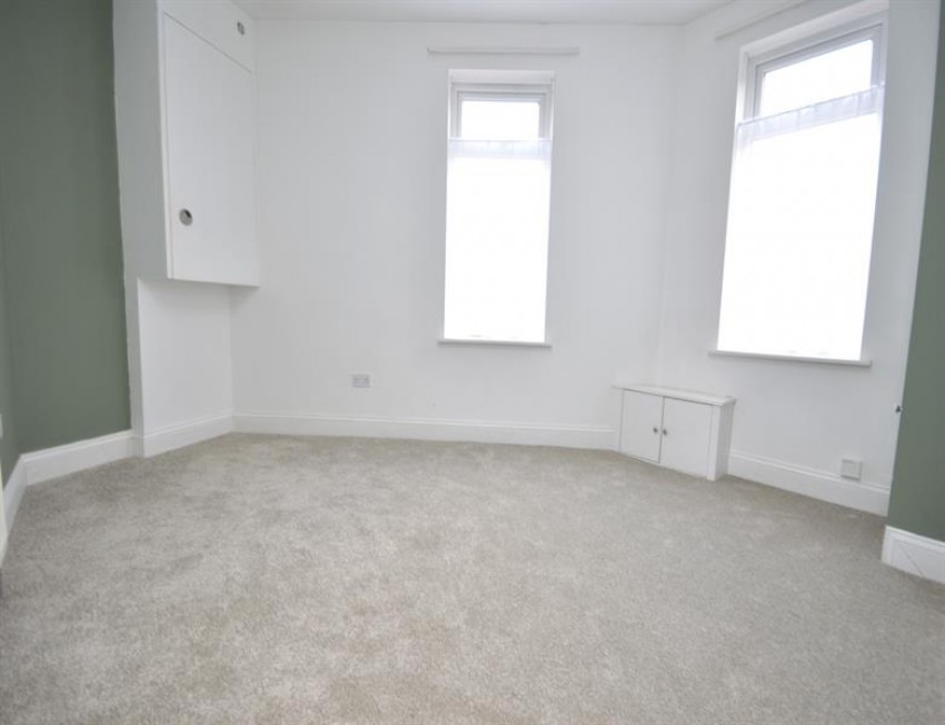 Images for Reuben Street, Heaton Norris