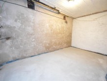 Images for Reuben Street, Heaton Norris